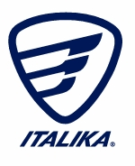 Italika