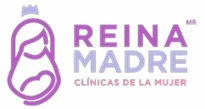 Reina Madre, Clínicas de la Mujer
