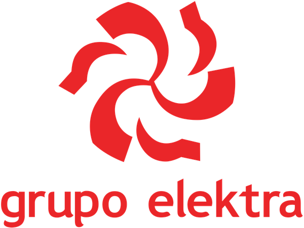 Grupo Elektra