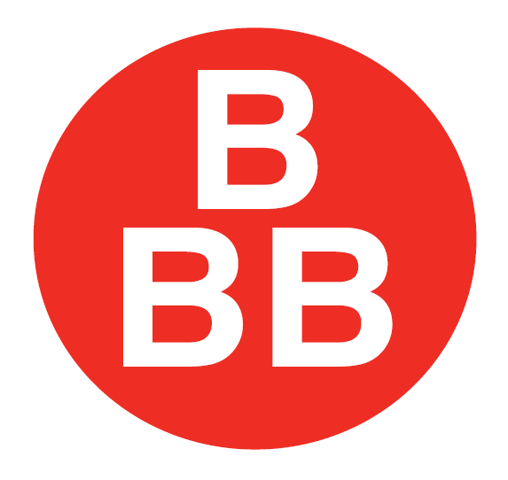 BBB