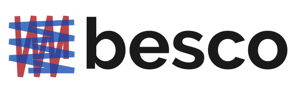 besco