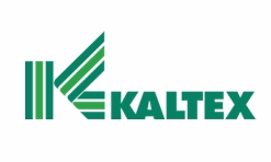 Kaltex
