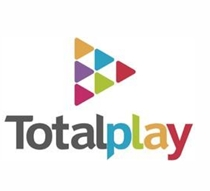 Totalplay