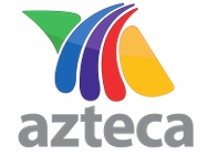 TV Azteca