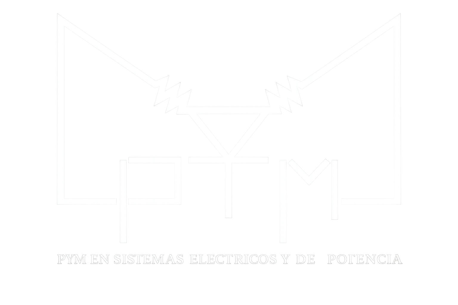 PYM En Sistemas Eléctricos
